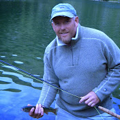 Profile Picture of DAVID WINKLEMAN (@davidwinkleman7984) on Youtube