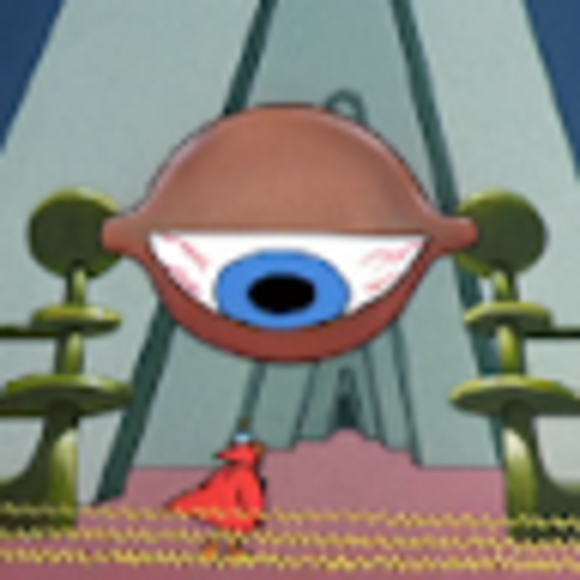 Gwyn Phillips - Poshmark Profile Picture of Gwyn Phillips (@gwyn_phillips) on Poshmark