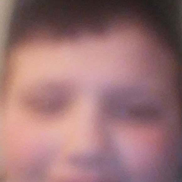 Profile Picture of Markel Grimm (@markelgrimm) on Poshmark