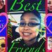 Profile Picture of Kiersten James (@kiersten.james.52) on Facebook