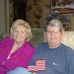 Profile Picture of Curt Barker (@curt.barker.33) on Facebook