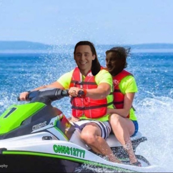 Profile Picture of Georgia Beland (@gbeland15) on Poshmark