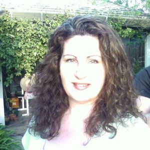 Profile Picture of Diana Casey (@379146308) on Myspace