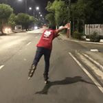 Profile Picture of Richard Pontes (@richardponts) on Instagram