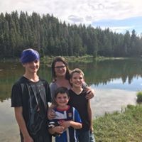 Profile Picture of Rose Keeler (@rose-keeler-2) on Quora