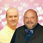 Profile Picture of 𝓽𝔀𝓸 𝓸𝔀𝓷𝓮𝓻𝓼 (@honey.bee.slimery) on Instagram