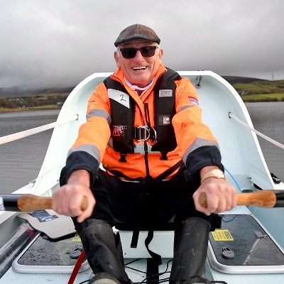 Profile Picture of Frank Rothwell (@Frank_Rothwell) on Twitter