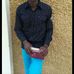 Profile Picture of James Brasil (@james.brasil.9047) on Facebook