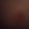 Profile Picture of wendyplockyn (@wendyplockyn) on Tiktok