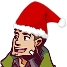 Profile Picture of Toromino (@foxhkron) on Twitter