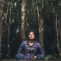 Profile Picture of Paula Valladares (@paula-valladares-1) on Quora