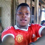 Profile Picture of Silas Daniel (@alekudanielsilas15) on Instagram