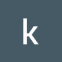 Profile Picture of keptyerbullet (@keptyerbullet) on Tiktok