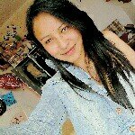 Profile Picture of Carly Jonas Machicado (@carly_cyr) on Instagram