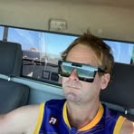 Profile Picture of Matt Free (@matt.free.3) on Facebook