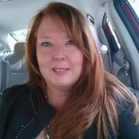 Profile Photo of Dawn Keith (@dawn-keith-6) on Quora