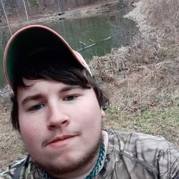 Profile Picture of Sean Creamer (@SeanCreamer11) on Twitter