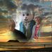 Profile Picture of Jane Mannon (@jane.mannon.58) on Facebook
