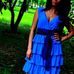 Profile Picture of Brandy Gary (@brandy.gary.3726) on Facebook