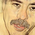Profile Picture of Kim rivers (@soyloprohibido1) on Instagram
