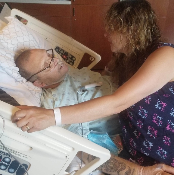 Profile Picture of Cindy Dahlman (@cindydahlman) on Poshmark