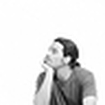 Profile Picture of Javier Garc?a Rosell (@Javier Garc?a Rosell) on Flickr