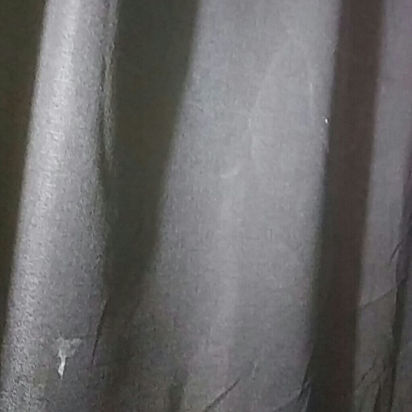 Profile Picture of Daran Edwards (@daran35) on Poshmark