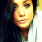 Profile Picture of Alex Arden Rose (@xxitsalexokayxx) on Instagram