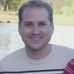 Profile Picture of Lon Jacobson (@lon.jacobson) on Facebook