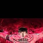 Profile Picture of Ahmey Cadee (@Ahmey-Cadee) on Facebook