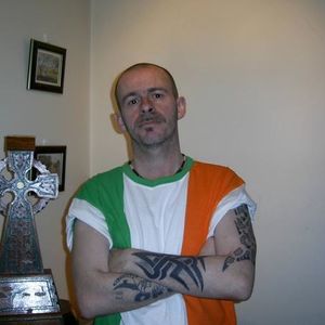 Profile Picture of Felix Bell (@285517835) on Myspace