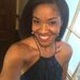 Profile Picture of LaShanda Holt (@lashanda.martin2) on Facebook
