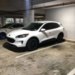 Profile Picture of Messenger Brian Plummer (@plummer.brian83) on Instagram