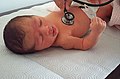 Profile Photo of Pediatrics - Wikipediaon Wikipedia