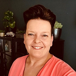 Profile Picture of Jon Van Halteren (@jonjacob13718) on Flickr