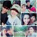 Profile Picture of Carlo Dizon (@carlo14carlo) on Pinterest