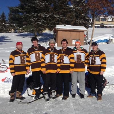 Profile Picture of Jeff McCarty (@Kartz_18) on Twitter