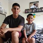 Profile Picture of Jeremy Sedano (@jj082911) on Instagram