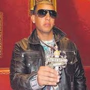 Profile Picture of Raymond Ayala Rodríguez (@RaymondAyalaRodríguez-v2l) on Youtube