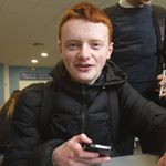 Profile Picture of jamie wilkinson (@jamie_wilki_fanpage) on Instagram