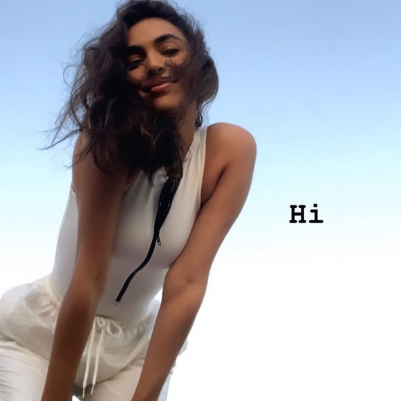 Profile Picture of Jerrica Hale (@jerricaxo256) on Poshmark