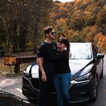 Profile Picture of James Pryde (@clickyusername) on Instagram