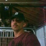 Profile Picture of Joseph Borowiak (@josephborowiak) on Instagram