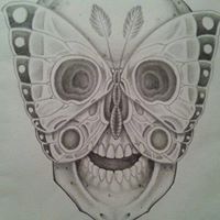 Profile Picture of Dustin Bredlau (@dbredlau) on Pinterest