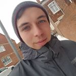 Profile Picture of Brandon Edwards (@brandonedwards12345677) on Instagram