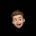 Profile Picture of •𝔅𝔬𝔤𝔡𝔞𝔫 𝔓𝔞𝔲𝔫• (@_bogdann_p) on Instagram