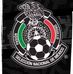 Profile Picture of Rogelio Solano (@rogelio.solano.7731) on Facebook