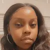 Profile Picture of LoloFriday (@fridayy_baby) on Tiktok