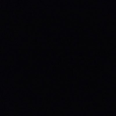 Profile Picture of BELIEBERS (@JustinBie_ID) on Twitter