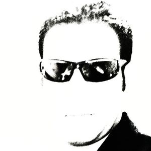 Ahmed Aladdin - Myspace Profile Picture of Ahmed Aladdin (@m30003000) on Myspace